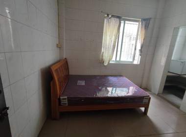 江夏村松猫岭十巷十二号 