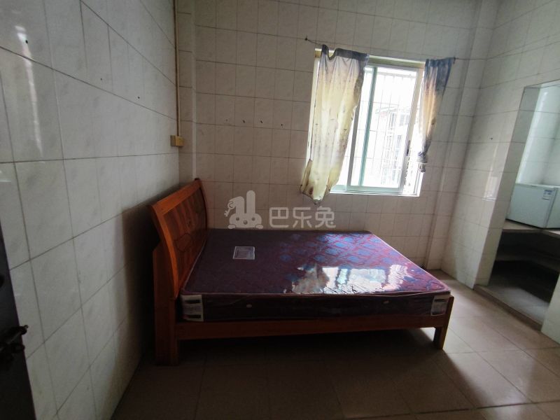 江夏村松猫岭十巷十二号4306567卧室图0