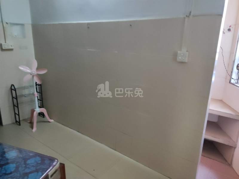 江夏村大塘大街40号4306599卧室图3