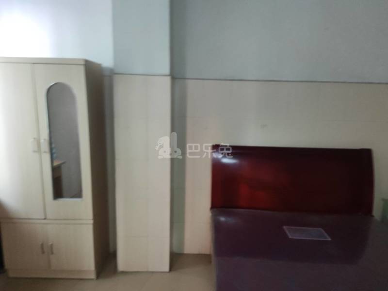 江夏村大塘大街40号4306599卧室图1