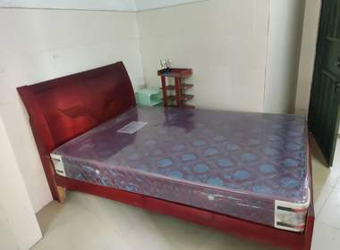 江夏村大塘大街40号 