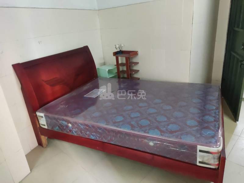 江夏村大塘大街40号4306599卧室图0