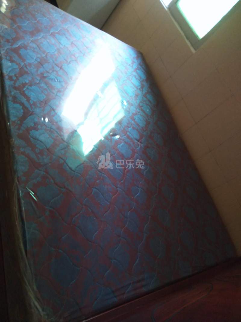 江夏村大塘大街40号4306608卧室图2