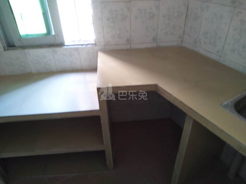 江夏村大塘大街40号4306608厨房图5