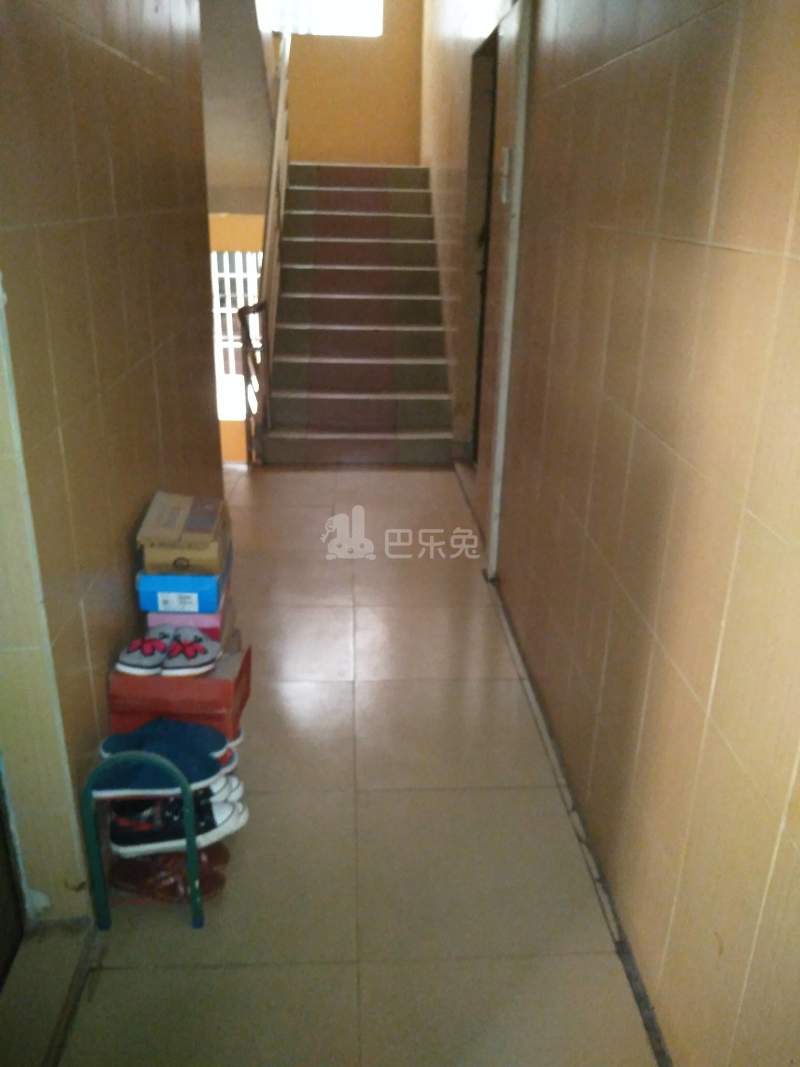 江夏村大塘大街40号4306608周边环境图7