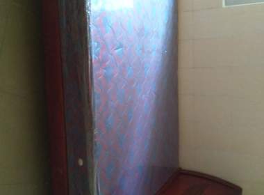 江夏村大塘大街40号 