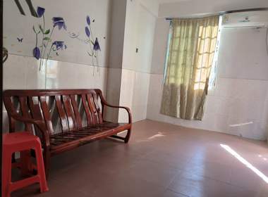 江夏村东六巷十九号 