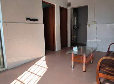 江夏村东六巷十九号 