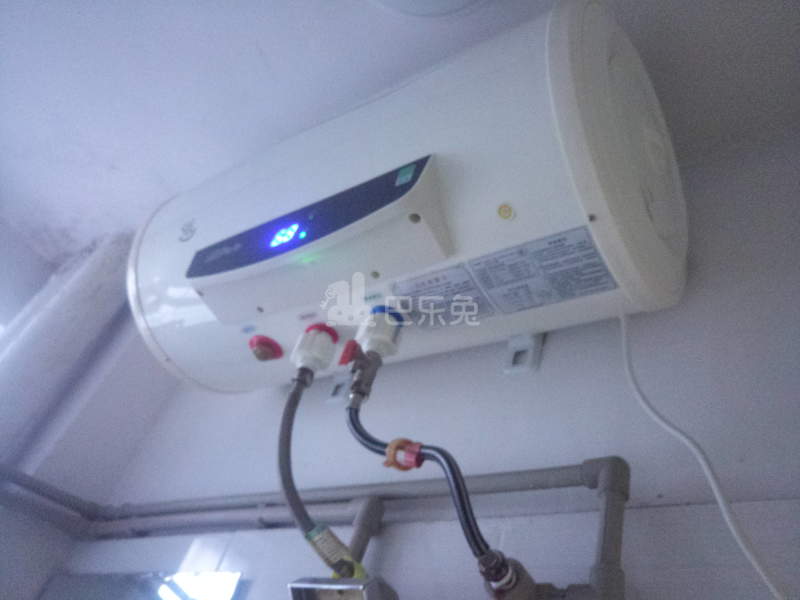 万佳楼4307007卫生间图13