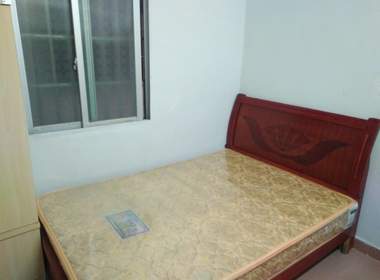 江夏村西头塘北四巷九号之二 