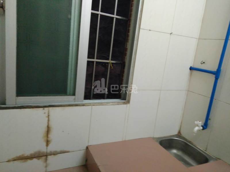 江夏村西头塘北四巷九号之二4307118厨房图11