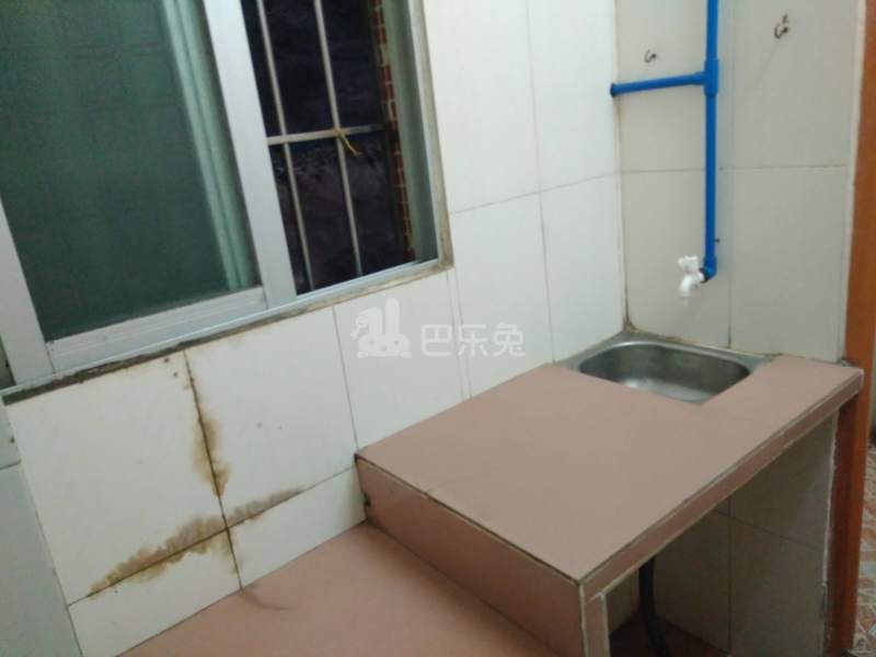 江夏村西头塘北四巷九号之二4307118厨房图9