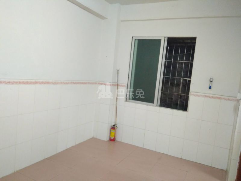 江夏村西头塘北四巷九号之二4307118客厅图7