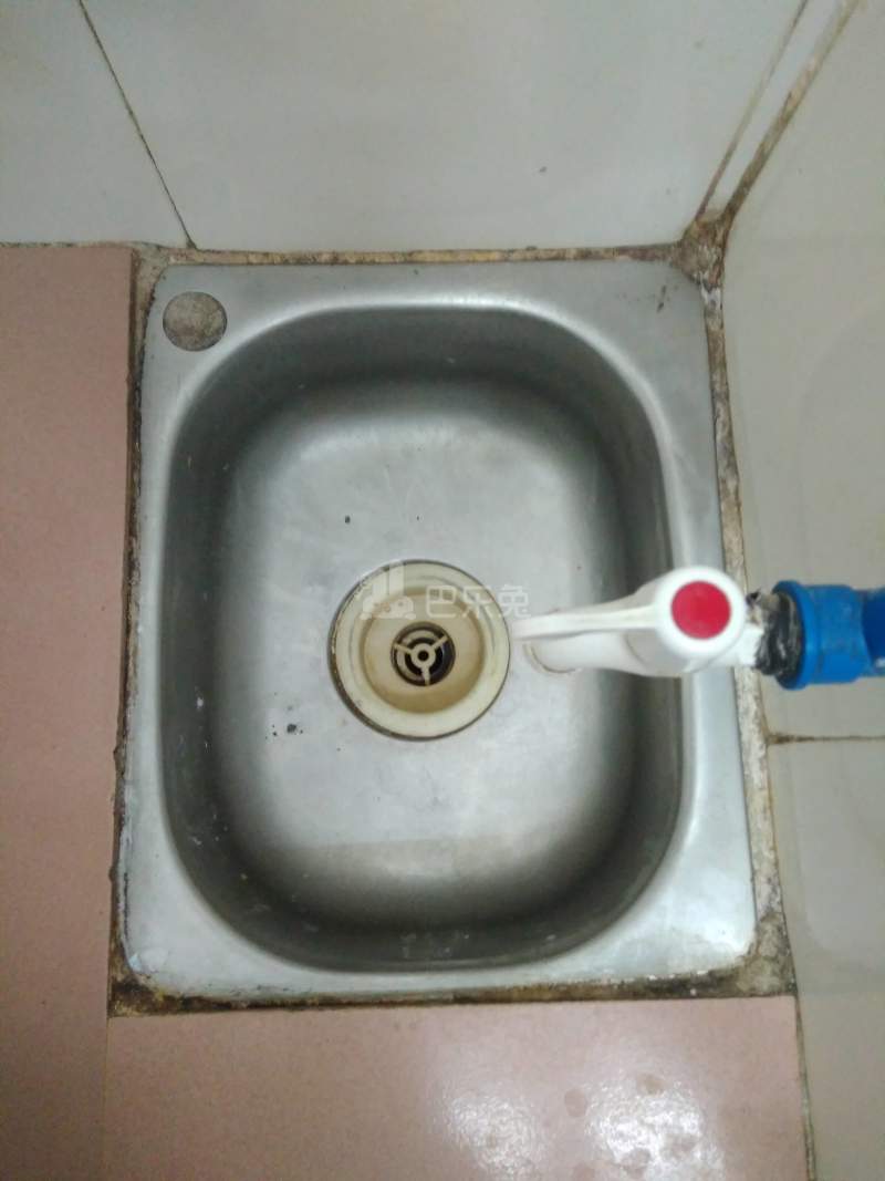 江夏村西头塘北四巷九号之二4307118厨房图10