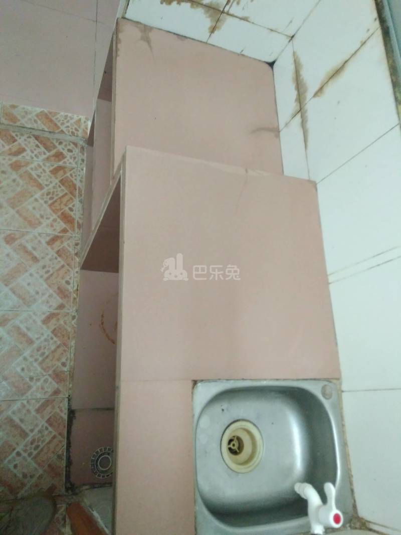 江夏村西头塘北四巷九号之二4307118厨房图13