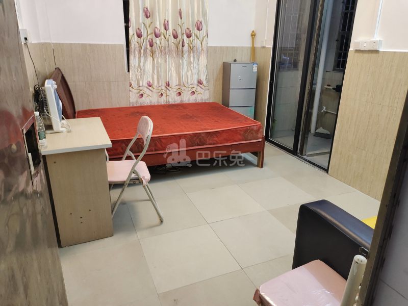 黄村庙元二巷5号4307261卧室图0