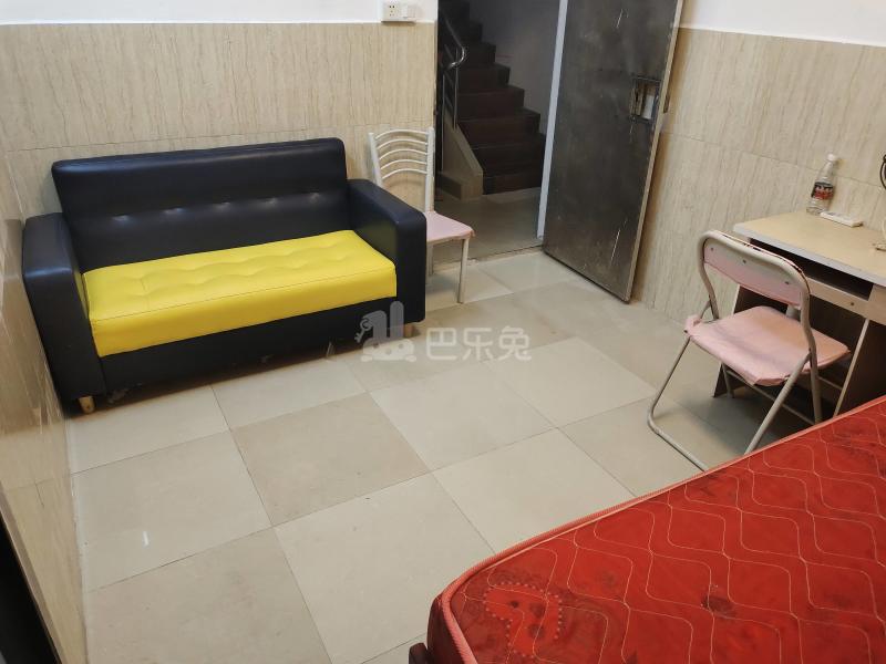 黄村庙元二巷5号4307261卧室图4