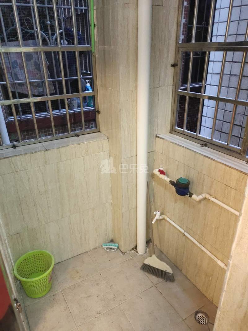 黄村庙元二巷5号4307261厨房图6