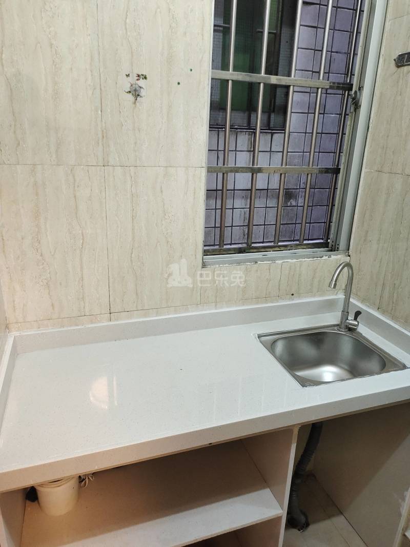 黄村庙元二巷5号4307261厨房图5