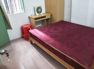 黄村庙元西街1号 