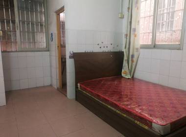 黄村南便元大街上五巷16号 