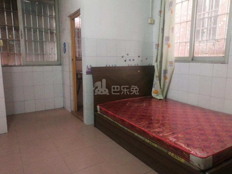 黄村南便元大街上五巷16号4307815卧室图0