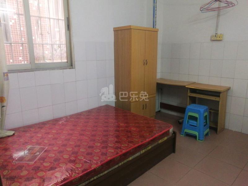 黄村南便元大街上五巷16号4307815卧室图1