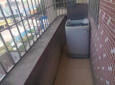 黄村庙元东大街5号 