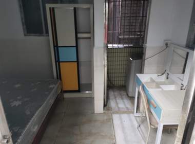 珠村大塘边街横一巷5号 