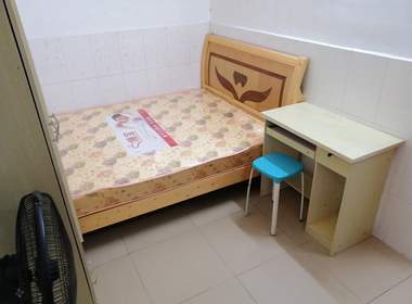 棠东启明大街三巷8号 1室1厅1卫