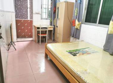 黄村南胜里上二巷4号 