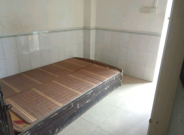 庙元东大街6号 1室0厅1卫