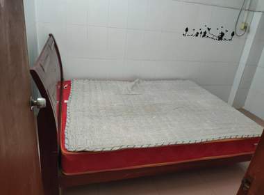 江夏村塘东四巷2号 