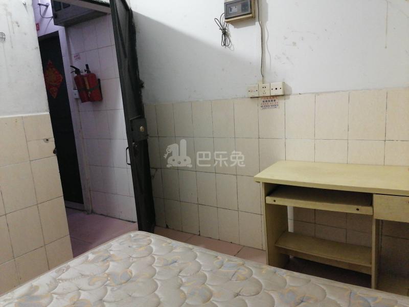 黄村莲溪里1巷1横9号4323552卧室图3