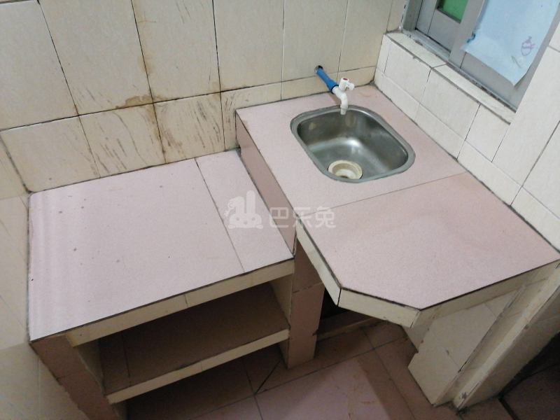 黄村莲溪里1巷1横9号4323552厨房图4