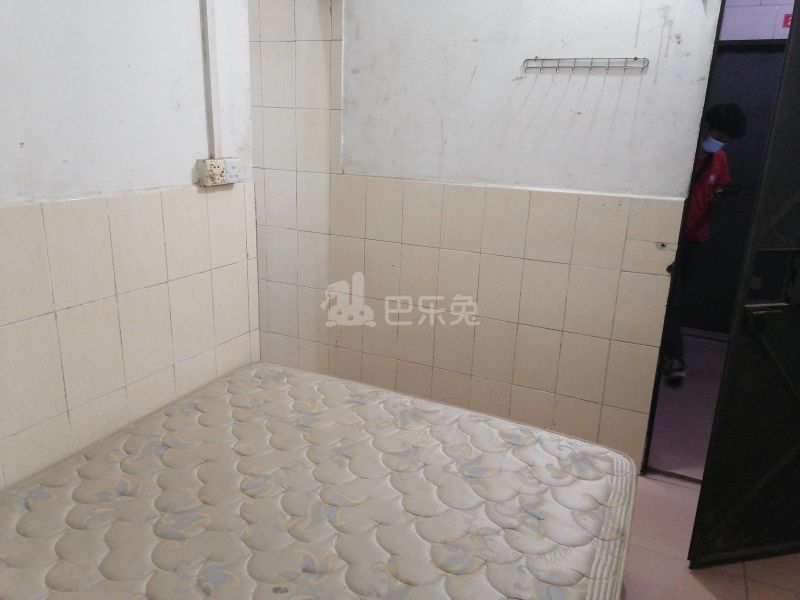 黄村莲溪里1巷1横9号4323552卧室图2