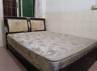 黄村莲溪里1巷1横9号 