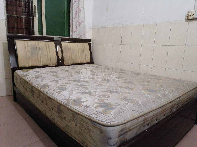 黄村莲溪里1巷1横9号4323552卧室图0