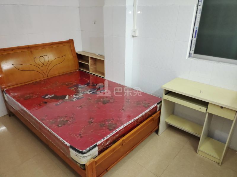 黄村莲溪里上一巷一横3号4323770卧室图0