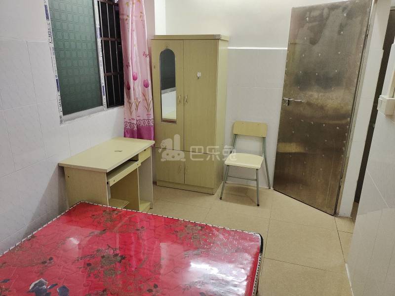 黄村莲溪里上一巷一横3号4323770卧室图1