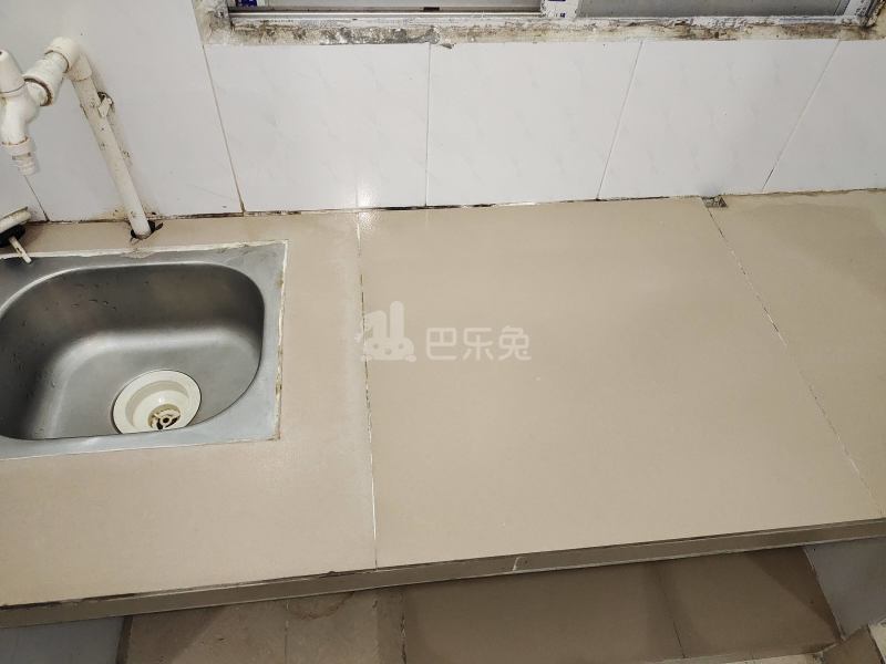 黄村莲溪里上一巷一横3号4323770厨房图4