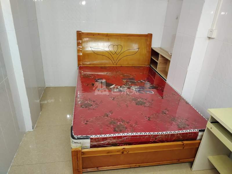 黄村莲溪里上一巷一横3号4323770卧室图2