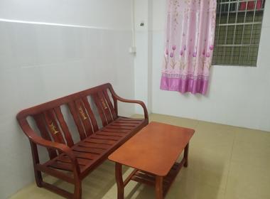 黄村莲溪里上一巷一横3号 