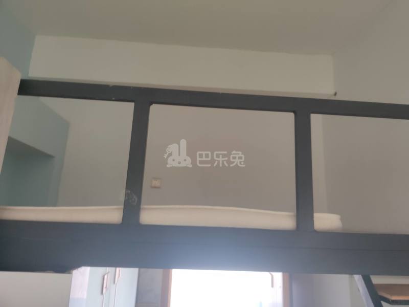 百合白领公寓（礼村洪昌工业路40号）4330073卧室图2