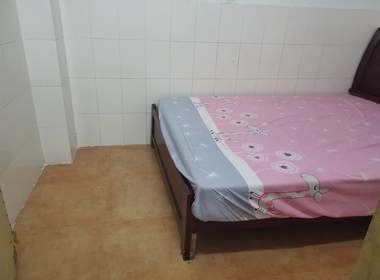 珠村大塘边街五巷10号 