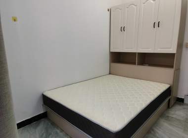 大山村沙涌坊南大街54号 