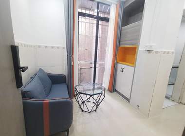 大山村沙涌坊南大街七巷1号 