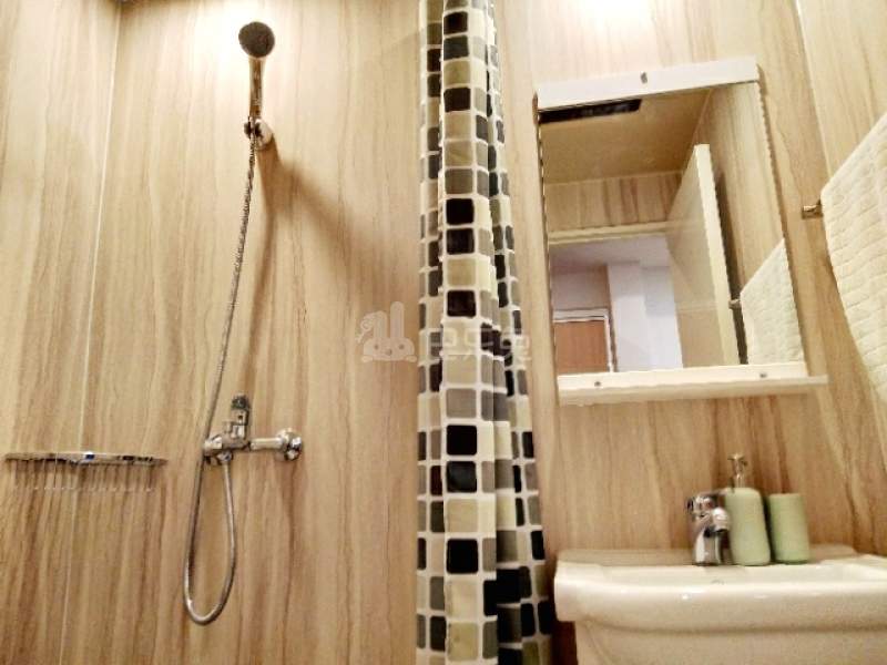 宁巢公寓 （戒坛寺）4342244卫生间图4