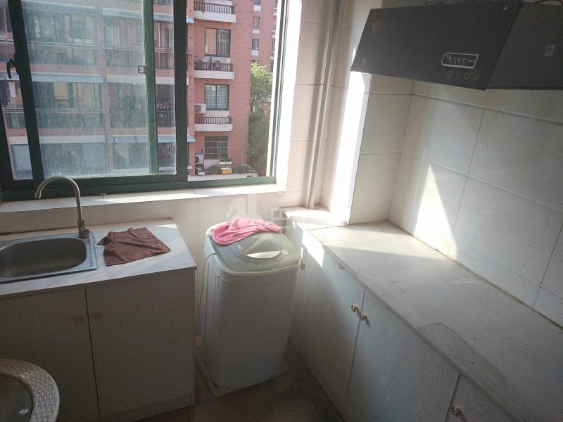 太平家园4342981厨房图4