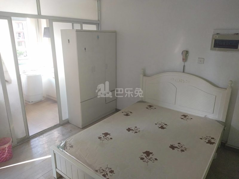 太平家园4342981卧室图0